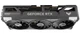 Відеокарта ASUS RTX 5060 Ti 16GB TUF Gaming OC Edition (TUF-RTX5060TI-O16G-GAMING) (GDDR7, 128 bit, PCI-E v5.0 x8) - изображение 7