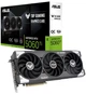 Відеокарта ASUS RTX 5060 Ti 16GB TUF Gaming OC Edition (TUF-RTX5060TI-O16G-GAMING) (GDDR7, 128 bit, PCI-E v5.0 x8) - изображение 10