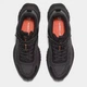 Мужские кроссовки Timberland TB0A6DJKENQ 46 (12US) 30 см Черные (197641170978) - изображение 5