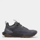 Мужские кроссовки Timberland TB0A6DJKEX6 41.5 (8US) 26 см Серые (197641144375) - изображение 1