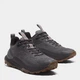 Мужские кроссовки Timberland TB0A6DJKEX6 41.5 (8US) 26 см Серые (197641144375) - изображение 2