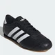 Женские кроссовки Adidas Taekwondo Lace W JS1193 40.5 (7UK) 25.5 см Adidastaekwondolacblack/Ftwwht/Gum3 (4067902430263) - изображение 2