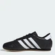 Женские кроссовки Adidas Taekwondo Lace W JS1193 40.5 (7UK) 25.5 см Adidastaekwondolacblack/Ftwwht/Gum3 (4067902430263) - изображение 4