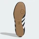 Женские кроссовки Adidas Taekwondo Lace W JS1193 40.5 (7UK) 25.5 см Adidastaekwondolacblack/Ftwwht/Gum3 (4067902430263) - изображение 7