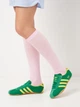 Женские кроссовки Adidas Tokyo W JI3298 37.5 (4.5UK) 23 см Green/Pursul/Goldmt (4067892199966) - изображение 2