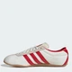 Женские кроссовки Adidas Tokyo W JI3300 40 (6.5UK) 25 см Owhite/Betsca/Gum4 (4067892208262) - изображение 4