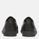 Мужские дерби кожаные Timberland TB15549R001 45 (11US) 29 см Черные (197064838769) - изображение 5