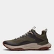 Мужские кроссовки Timberland TB0A6DJKEY1 41 (7.5US) 25.5 см Оливковые (197643678083) - изображение 3