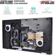 Моноблок ARTLINE Gaming G79 (G79v101) - зображення 4