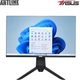 Моноблок ARTLINE Gaming G79 Windows 11 Home (G79v98Win) - изображение 14