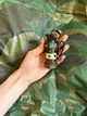 Подарочная газовая зажигалка в форме гранаты M84 - изображение 7