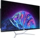 Моноблок ARTLINE Gaming G79 (G79v94) - зображення 1