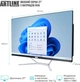 Моноблок ARTLINE Gaming G79 Windows 11 Home (G79v90Win) - изображение 2