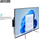 Моноблок ARTLINE Gaming G79 Windows 11 Home (G79v97win) - изображение 6