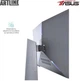 Моноблок ARTLINE Gaming G79 Windows 11 Home (G79v101Win) - изображение 8
