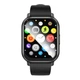 Смарт Часи Borofone BD11 Smart sports watch (call version) Колір Срібло - зображення 6