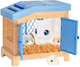 Zestaw zabawek Little Live Pets Mama Surprise Bunnies 26593 (630996265932) - obraz 5
