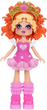 Набір іграшок Jazwares Royale High Bus & Glam Closet 305-0059 (191726733942) - зображення 8