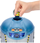 Набір іграшок Despicable Me 4 Mega Minions Transformation Chamber 20326 (630996592939) - зображення 4