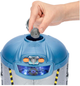 Набір іграшок Despicable Me 4 Mega Minions Transformation Chamber 20326 (630996592939) - зображення 7