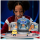 Набір іграшок Despicable Me 4 Mega Minions Transformation Chamber 20326 (630996592939) - зображення 9