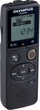 Диктофон Olympus VN-541PC 4GB (V405281BE000) Black - зображення 3