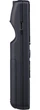 Диктофон Olympus VN-541PC 4GB (V405281BE000) Black - зображення 4