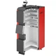 Котел твердотопливный стальной Thermo Alliance Vulcan Plus V 4.0 VPSFW 80 - изображение 5