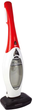 Набір іграшок Redbox Upright Vacuum cleaner зі звуком 16290 (0082228212427) - зображення 2