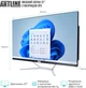 Моноблок ARTLINE Gaming G79 Windows 11 Home (G79v97win) - изображение 2