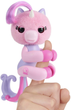 Zabawka interaktywna Fingerlings Magic Moods Baby Unicorn Mimi 3182 (771171131823) - obraz 4