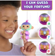 Інтерактивна іграшка Fingerlings Magic Moods Monkey Norah 3181 (771171131816) - зображення 6