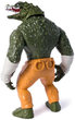 Фігурка Spin Master Batman Giant Killer Croc 30 см 6069243 (681147013612) - зображення 2