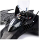 Zestaw figurek Spin Master 85th Batman Returns Batwing 6070890 (681147031210) - obraz 4
