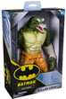 Фігурка Spin Master Batman Giant Killer Croc 30 см 6069243 (681147013612) - зображення 3