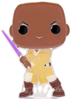 Figurka Funko Pop Star Wars Mace Windu STPP0034 (671803417069) - obraz 5
