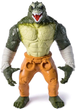 Фігурка Spin Master Batman Giant Killer Croc 30 см 6069243 (681147013612) - зображення 9
