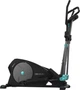 Орбітрек Cecotec Drumfit Elliptical 8000 Magno (CCTC-07227) - зображення 1