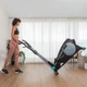 Орбітрек Cecotec Drumfit Elliptical 8000 Magno (CCTC-07227) - зображення 2
