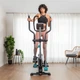Орбітрек Cecotec Drumfit Elliptical 8000 Magno (CCTC-07227) - зображення 3