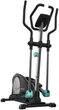 Орбітрек Cecotec Drumfit Elliptical 8000 Magno (CCTC-07227) - зображення 4