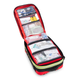 EM13.068 EMS EMERGENCY BACKPACK рюкзак невідкладної допомоги - зображення 4