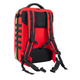 EM13.068 EMS EMERGENCY BACKPACK рюкзак невідкладної допомоги - зображення 6