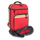 EM13.068 EMS EMERGENCY BACKPACK рюкзак невідкладної допомоги - зображення 9
