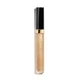 Увлажняющий блеск для губ Chanel Rouge Coco Gloss 774 Excitation 5.5g - изображение 1