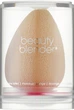 Спонж для макияжа - Beautyblender Nude (232615-27054518) - изображение 2