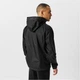 Куртка Karrimor Eco Waterproof Jacket Mens M - изображение 3