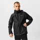 Куртка Karrimor Eco Waterproof Jacket Mens M - изображение 4