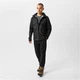 Куртка Karrimor Eco Waterproof Jacket Mens M - изображение 7