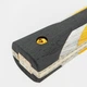 Основа для ракетки 729 AD Yellow Arylate Carbon - Расклешенная (FL) - изображение 5